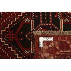 tappeto persia shiraz cm 105x151 2