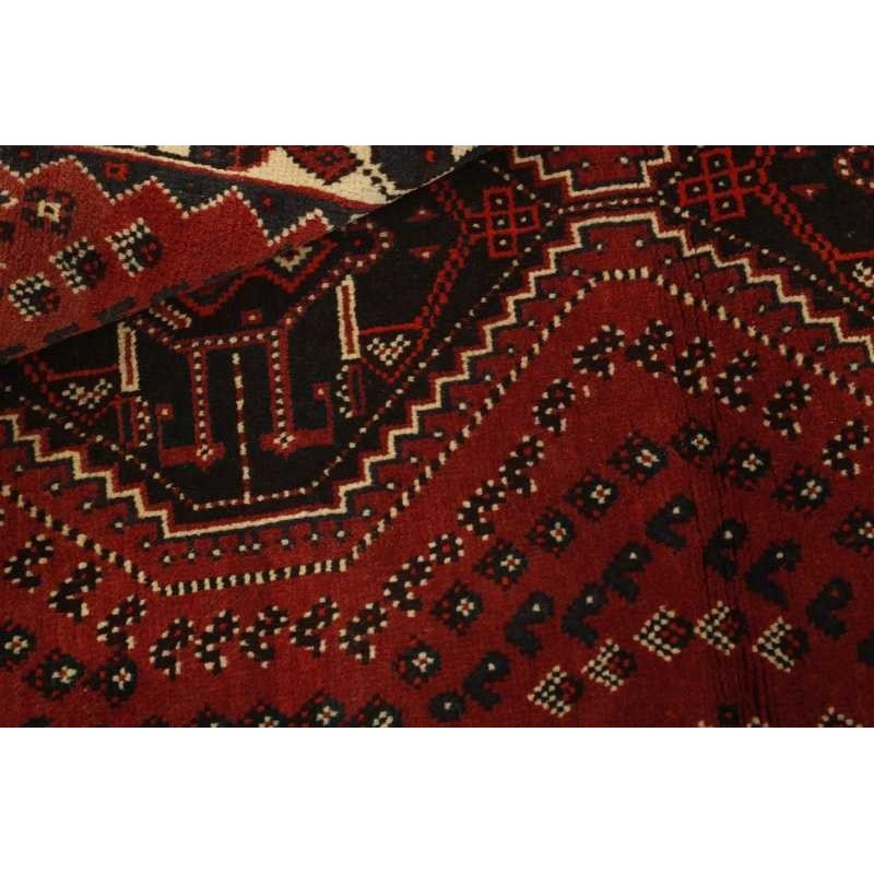 tappeto PERSIA SHIRAZ CM.105X151