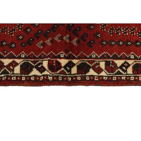 tappeto PERSIA SHIRAZ CM.105X151