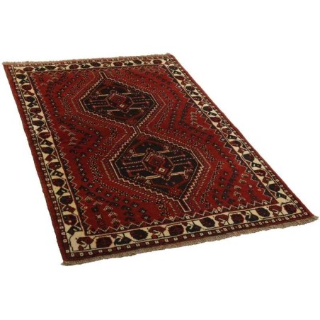tappeto PERSIA SHIRAZ CM.105X151