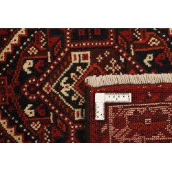 tappeto persia shiraz cm 108x154 2