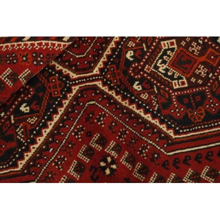tappeto PERSIA SHIRAZ CM.108X154