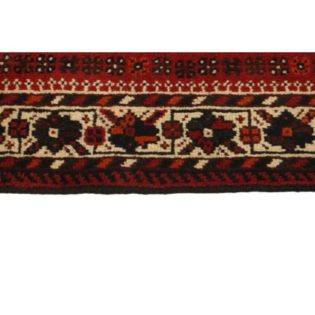 tappeto PERSIA SHIRAZ CM.108X154