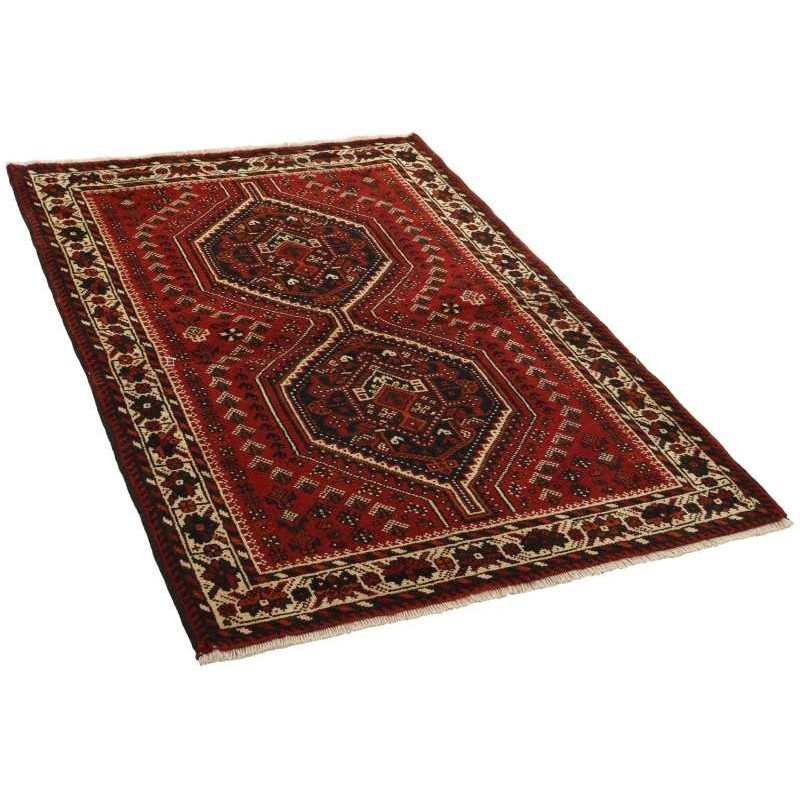 tappeto PERSIA SHIRAZ CM.108X154