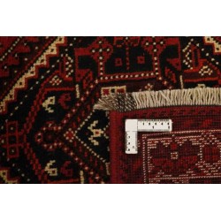 tappeto persia shiraz cm 107x156 2