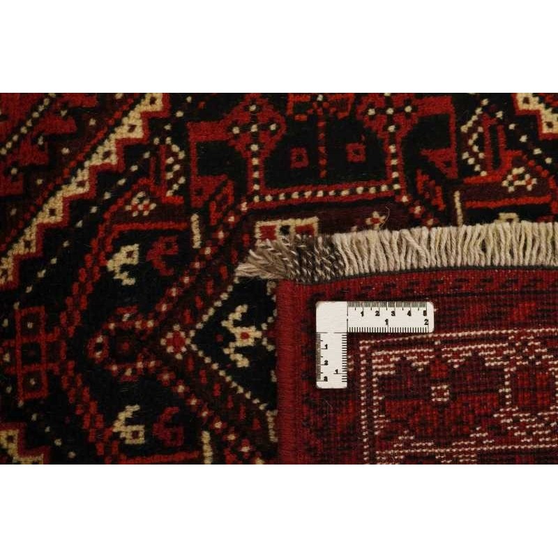 tappeto PERSIA SHIRAZ CM.107X156