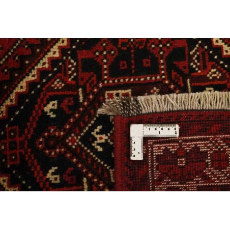 tappeto PERSIA SHIRAZ CM.107X156