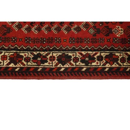 tappeto PERSIA SHIRAZ CM.107X156