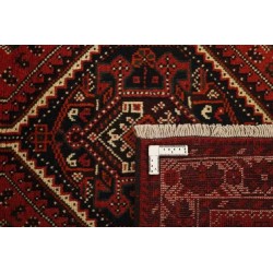 tappeto persia shiraz cm 107x161 2