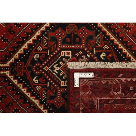 tappeto PERSIA SHIRAZ CM.107X161