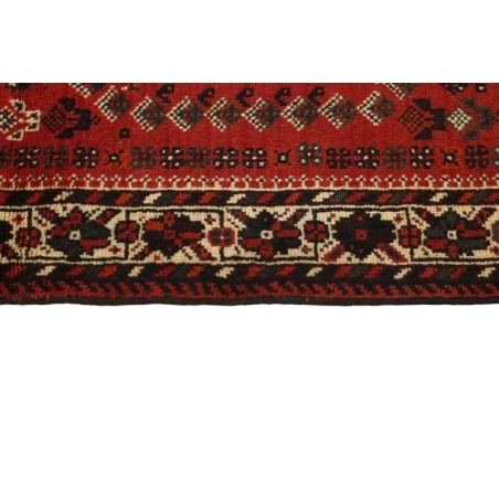 tappeto PERSIA SHIRAZ CM.107X161