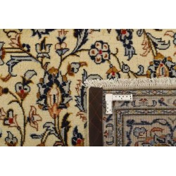 tappeto persia keshan fine cm 196x308 2