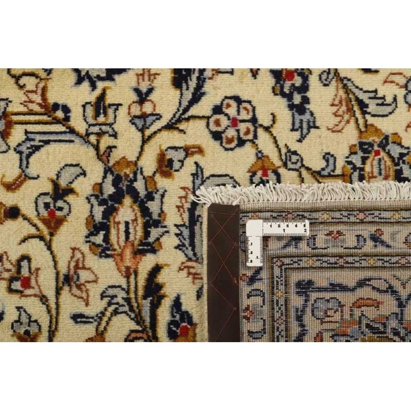 tappeto PERSIA KESHAN FINE CM.196X308