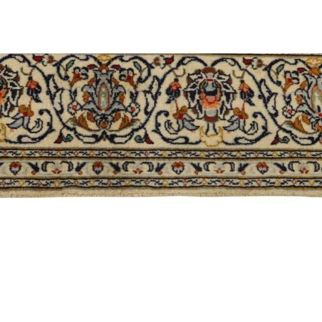 tappeto PERSIA KESHAN FINE CM.196X308