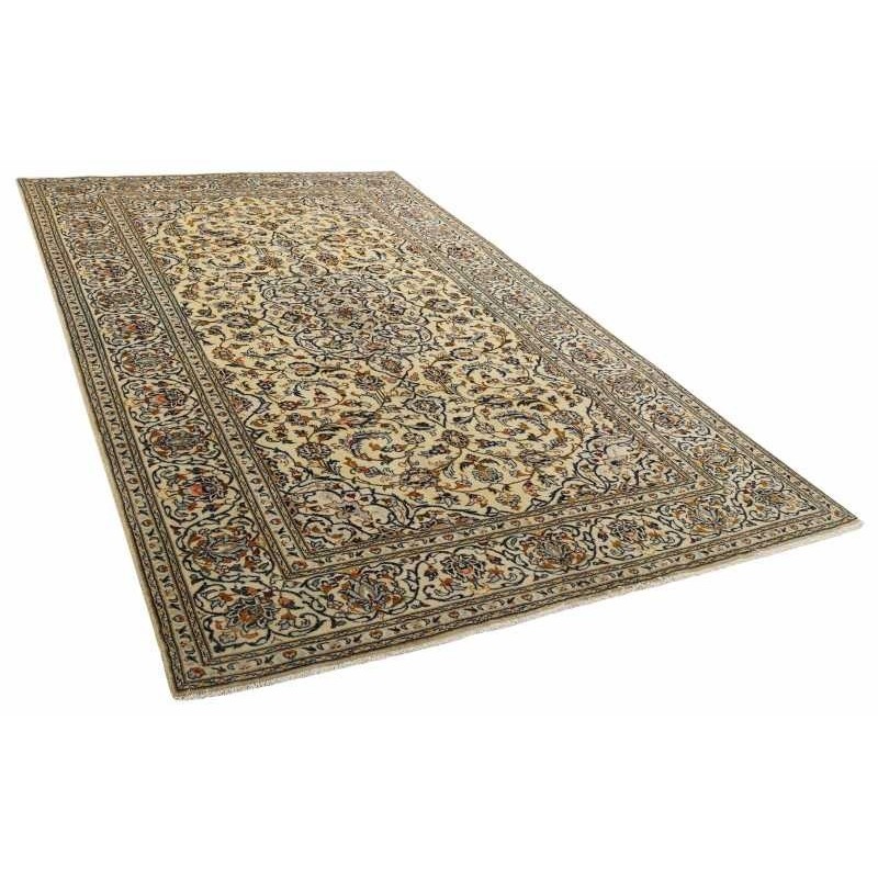 tappeto PERSIA KESHAN FINE CM.196X308