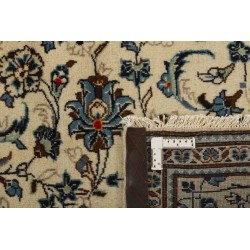 tappeto persia keshan fine cm 193x295 2