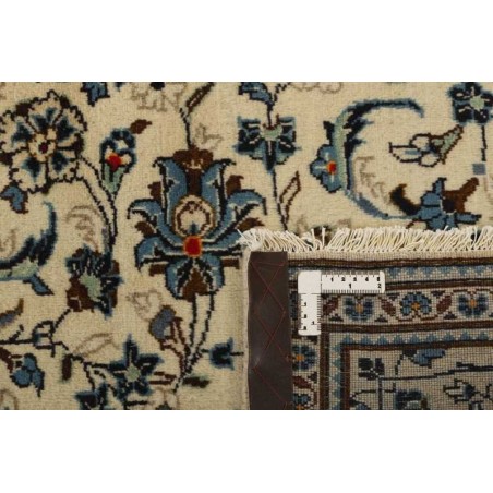 tappeto PERSIA KESHAN FINE CM.193X295