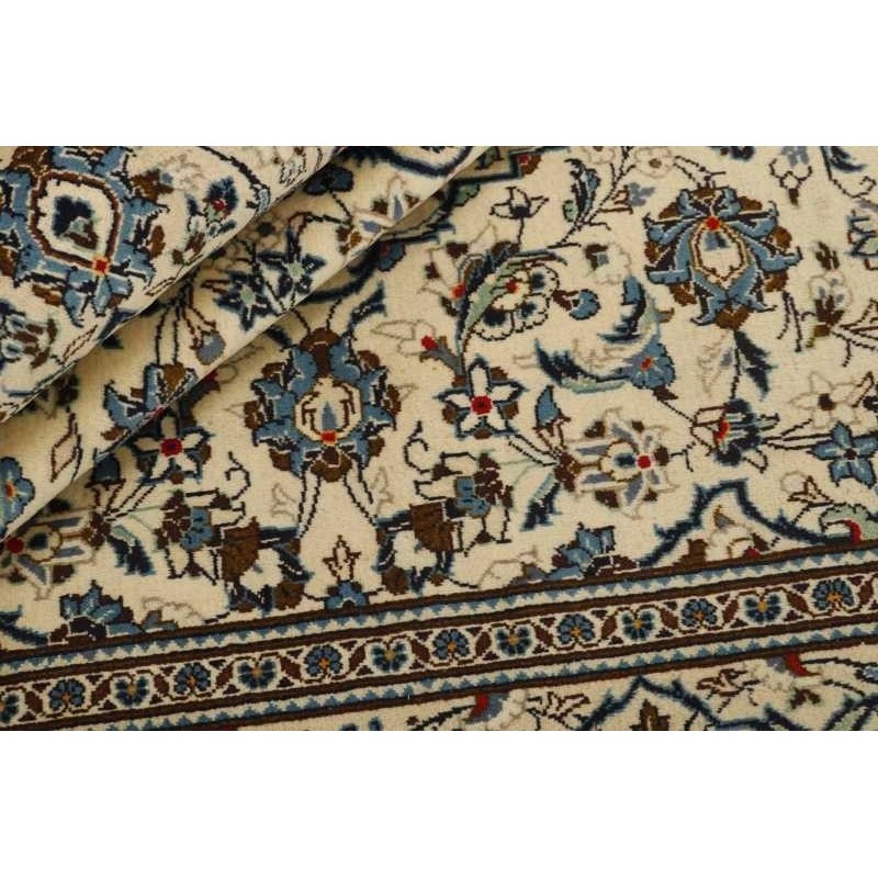 tappeto PERSIA KESHAN FINE CM.193X295