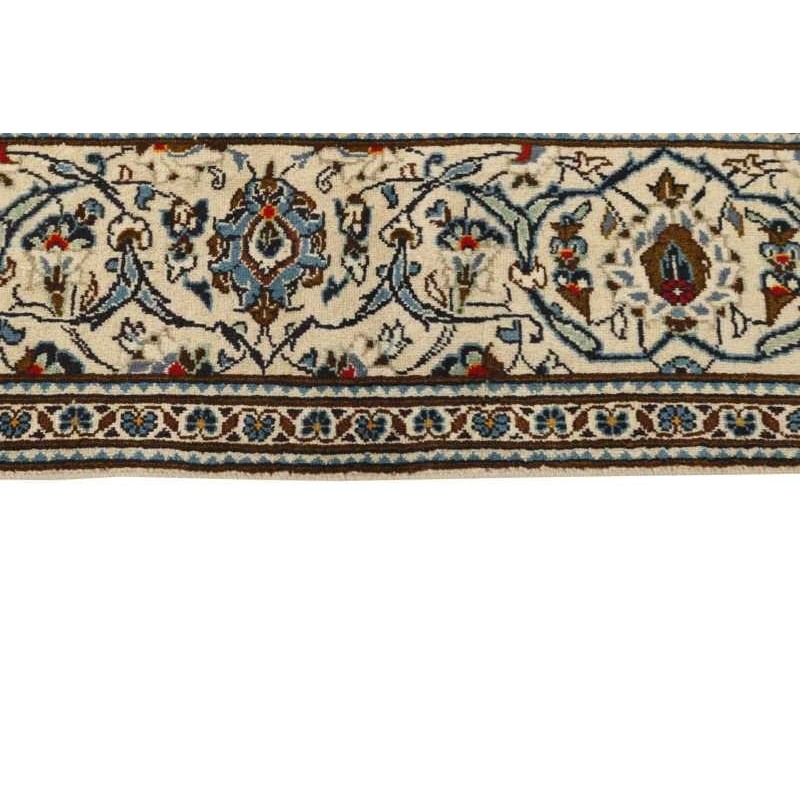 tappeto PERSIA KESHAN FINE CM.193X295
