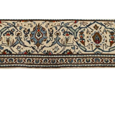tappeto PERSIA KESHAN FINE CM.193X295