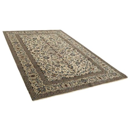 tappeto PERSIA KESHAN FINE CM.193X295
