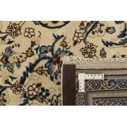 tappeto persia keshan fine cm 202x300 2
