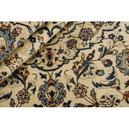 tappeto PERSIA KESHAN FINE CM.202X300