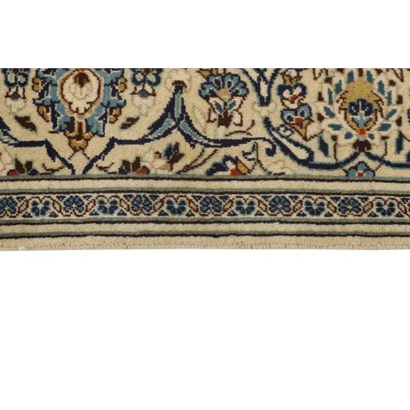 tappeto PERSIA KESHAN FINE CM.202X300
