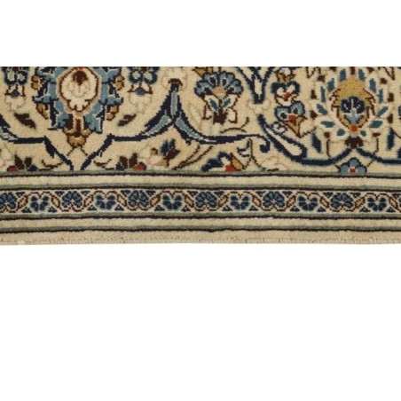 tappeto PERSIA KESHAN FINE CM.202X300