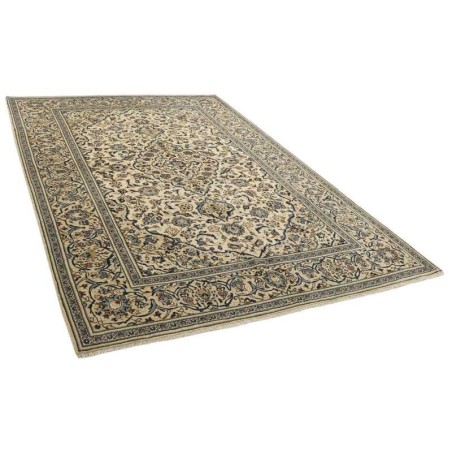 tappeto PERSIA KESHAN FINE CM.202X300