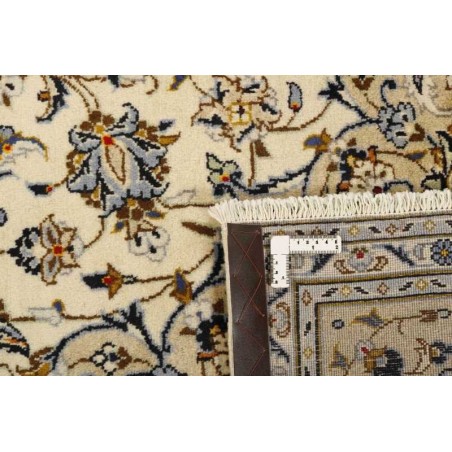 tappeto PERSIA KESHAN FINE CM.201X300