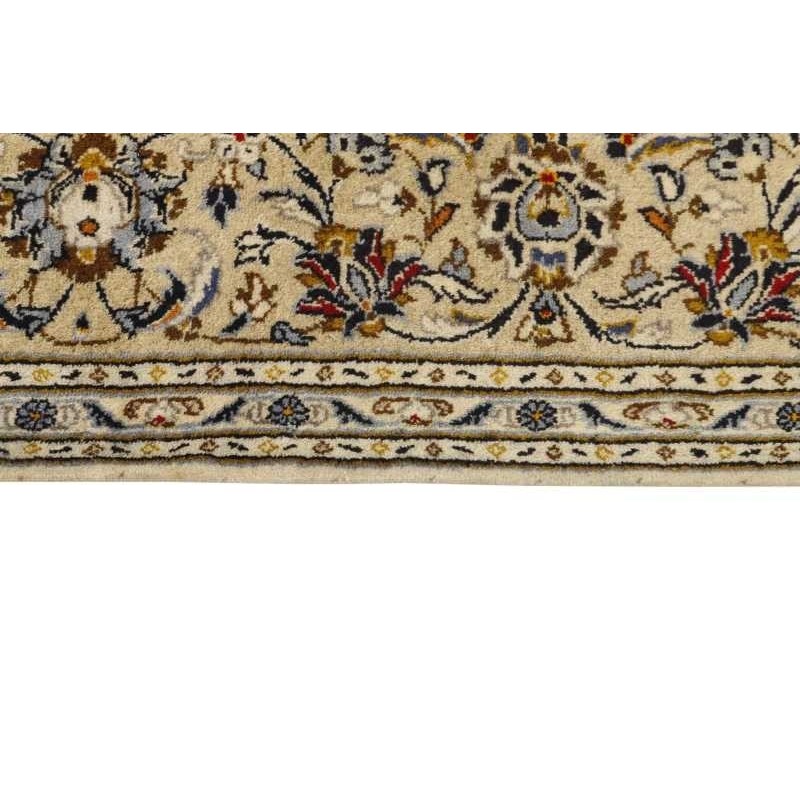 tappeto PERSIA KESHAN FINE CM.201X300