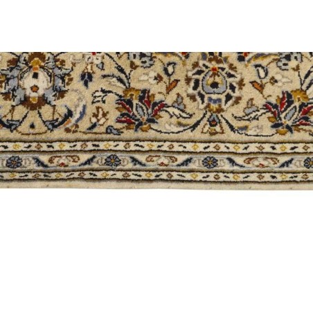 tappeto PERSIA KESHAN FINE CM.201X300