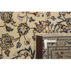 tappeto persia keshan fine cm 196x281 2