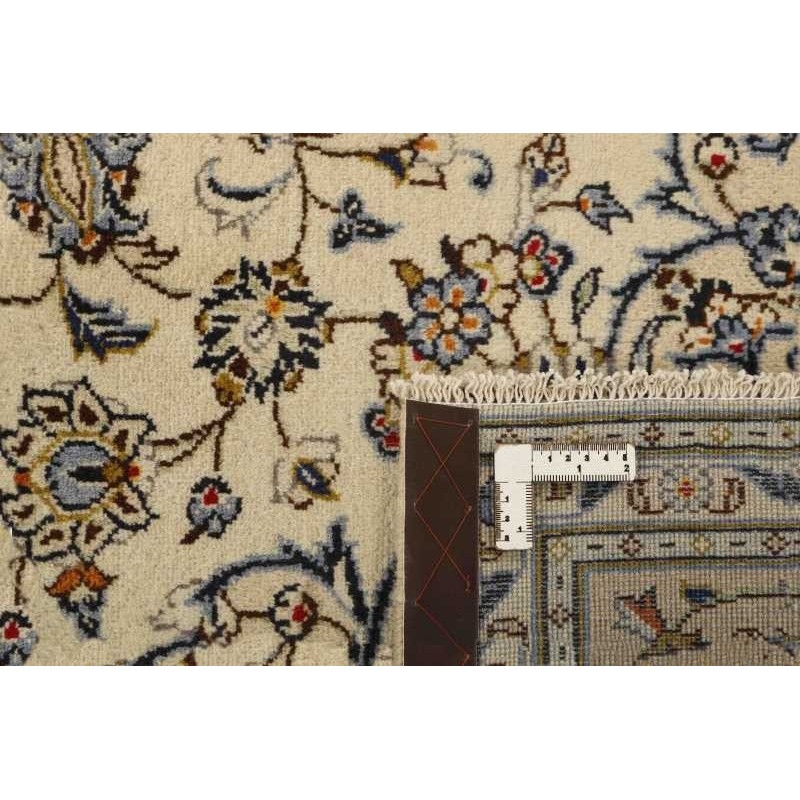 tappeto PERSIA KESHAN FINE CM.196X281