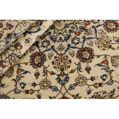 tappeto PERSIA KESHAN FINE CM.196X281