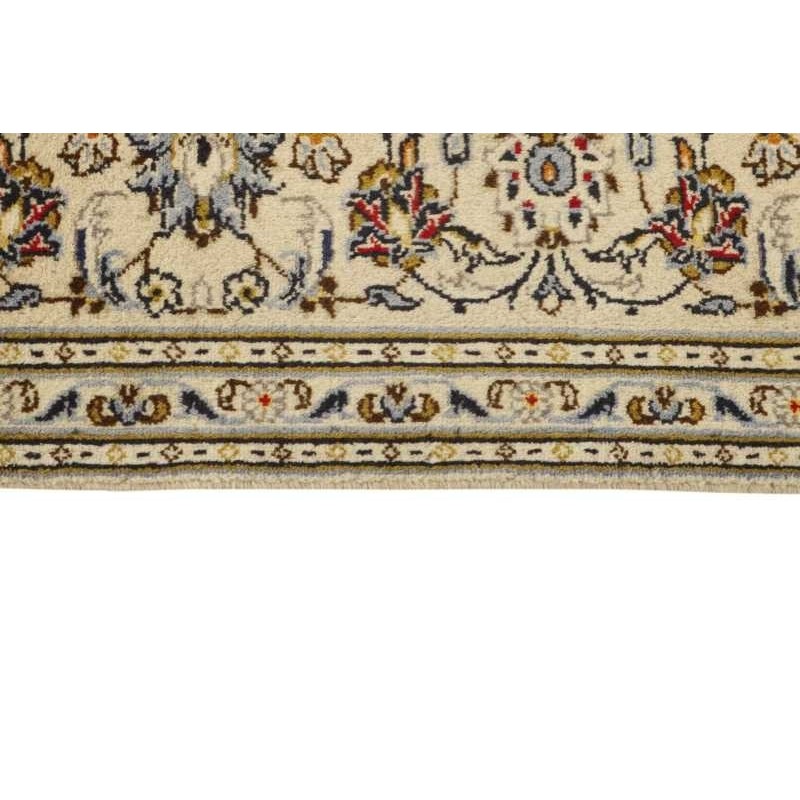 tappeto PERSIA KESHAN FINE CM.196X281
