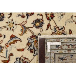 tappeto persia keshan fine cm 193x295 2