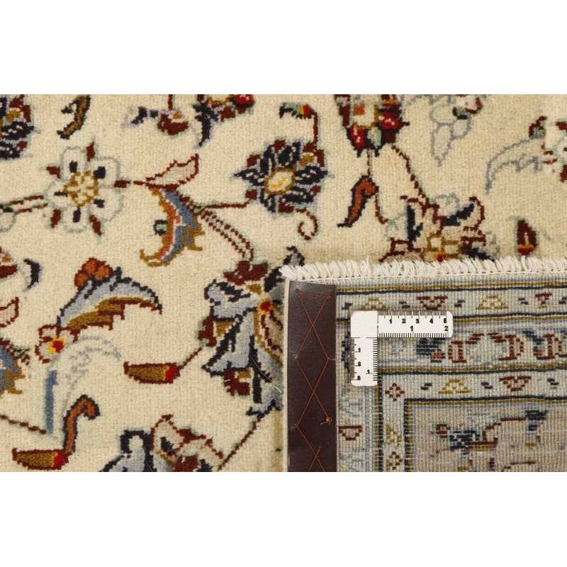 tappeto PERSIA KESHAN FINE CM.193X295