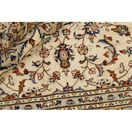 tappeto PERSIA KESHAN FINE CM.193X295
