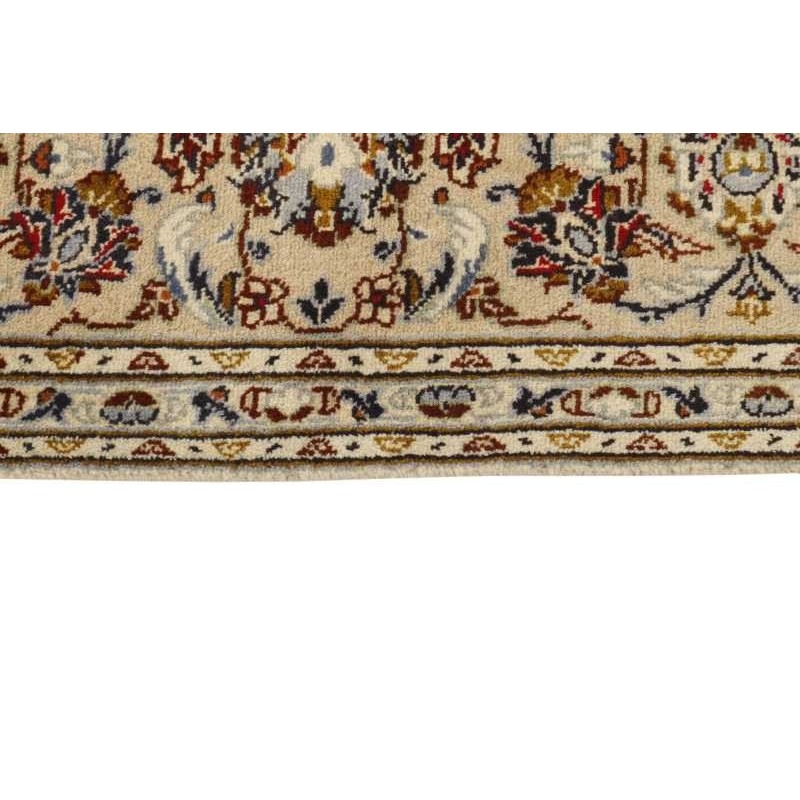 tappeto PERSIA KESHAN FINE CM.193X295