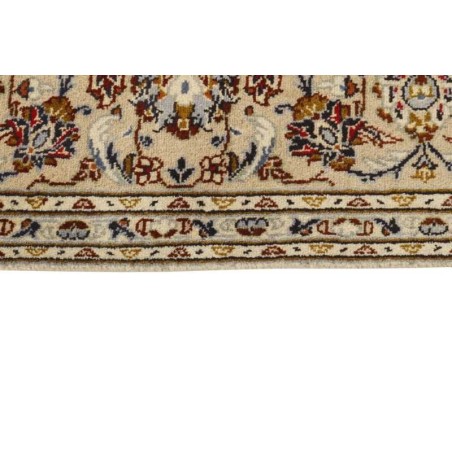 tappeto PERSIA KESHAN FINE CM.193X295