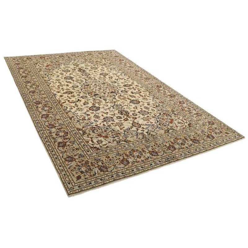 tappeto PERSIA KESHAN FINE CM.193X295
