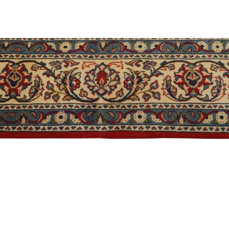 tappeto PERSIA SAROUGH CM.208X318