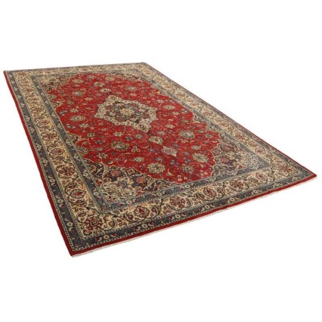 tappeto PERSIA SAROUGH CM.208X318