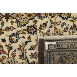 tappeto persia keshan fine cm 196x290 2