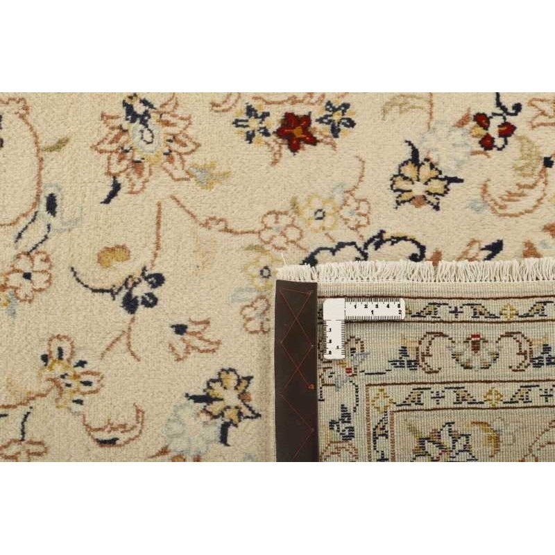 tappeto PERSIA KESHAN FINE CM.203X303