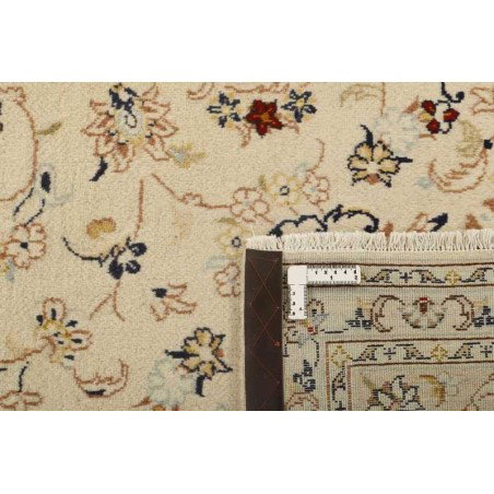 tappeto PERSIA KESHAN FINE CM.203X303