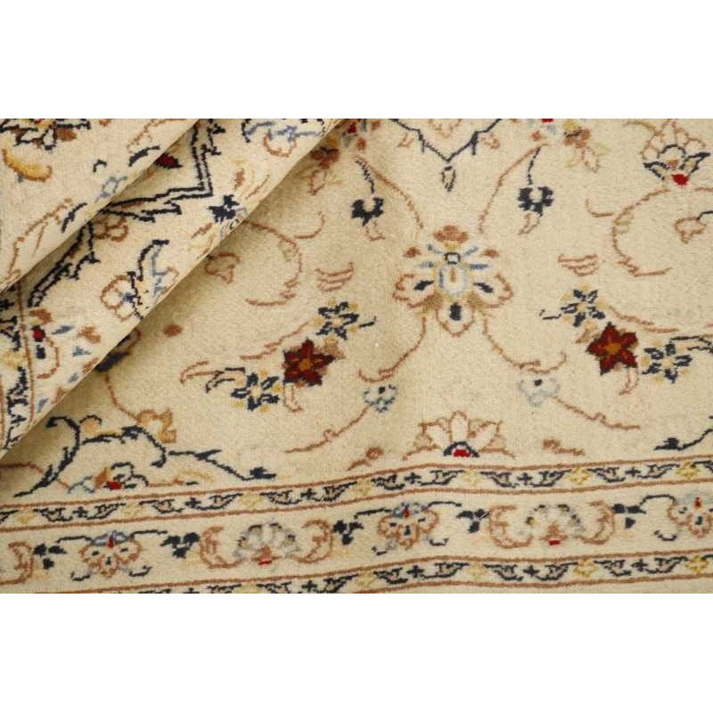 tappeto PERSIA KESHAN FINE CM.203X303