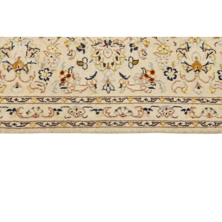 tappeto PERSIA KESHAN FINE CM.203X303